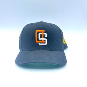 Kill the Hype SD Padres Snapback